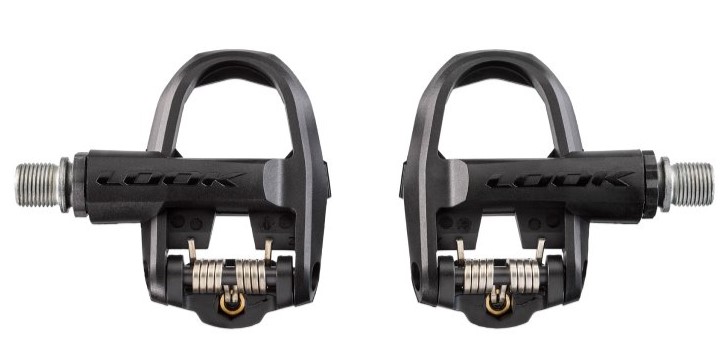 Look Keo Classic 3 Road Pedal