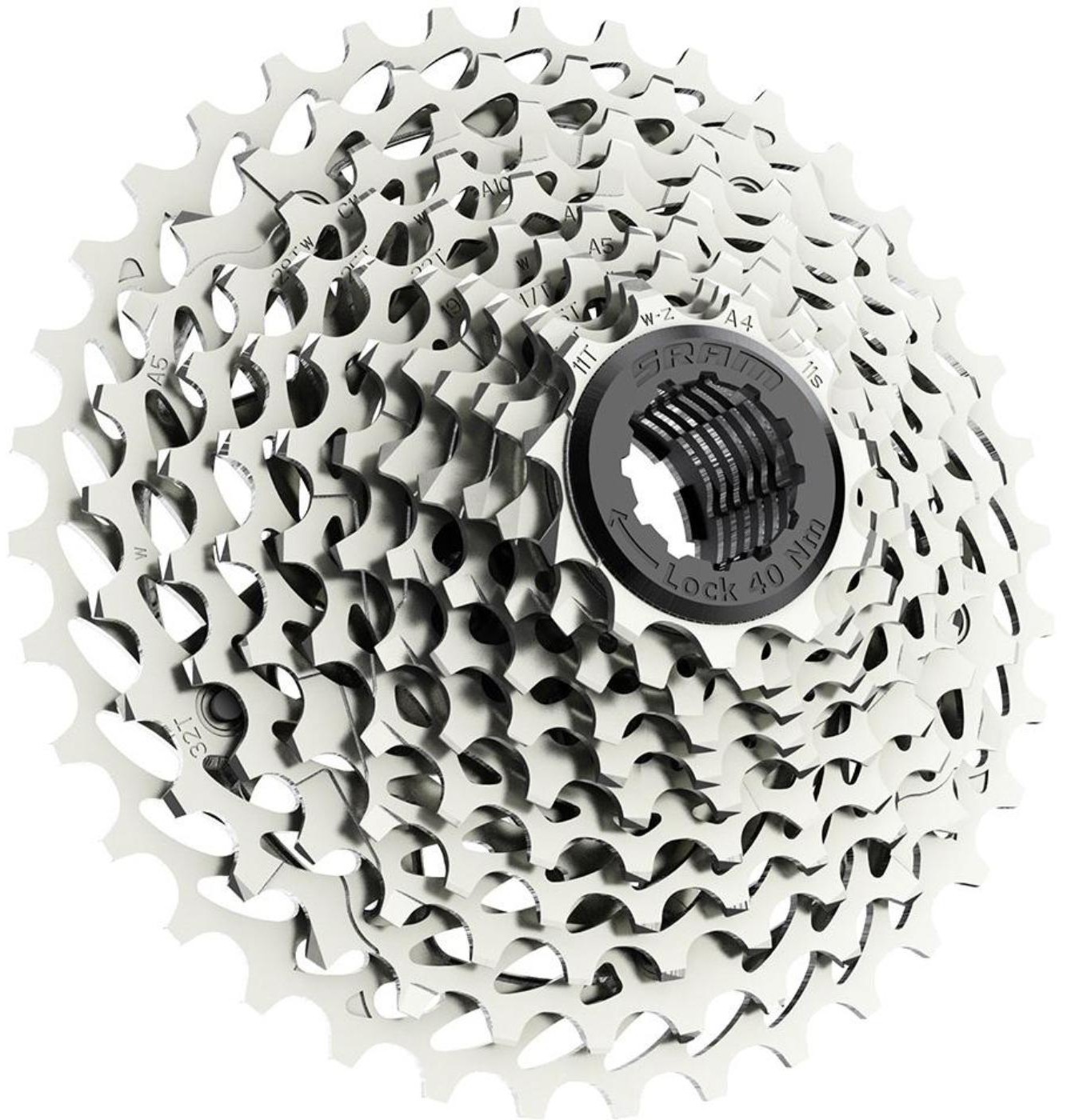 Sram PG-1130 11-28T 11spd MTB Cassette 