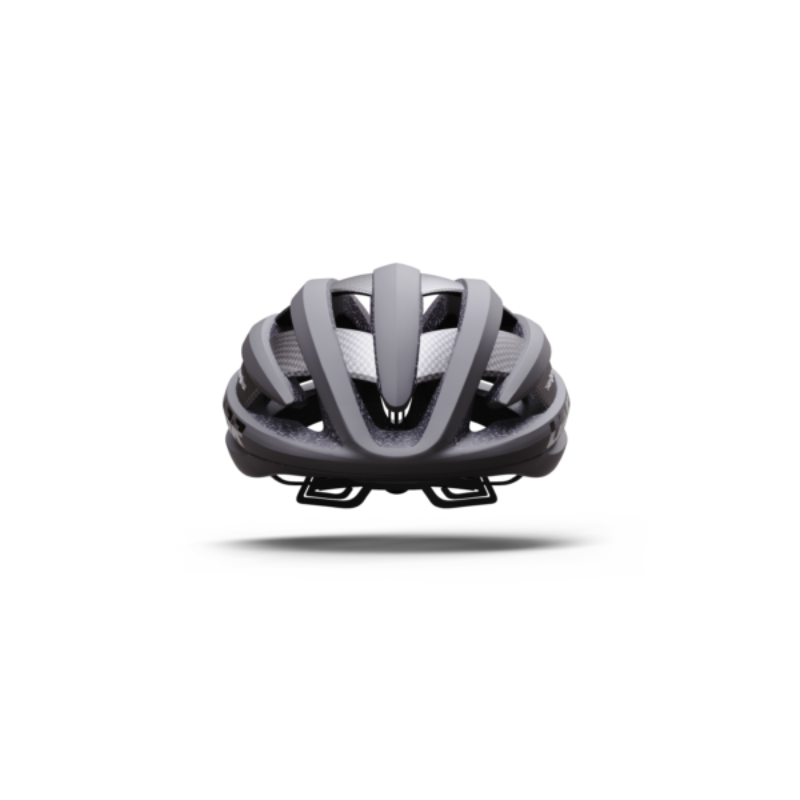 Limar Air Pro Matte Black Road Helmet