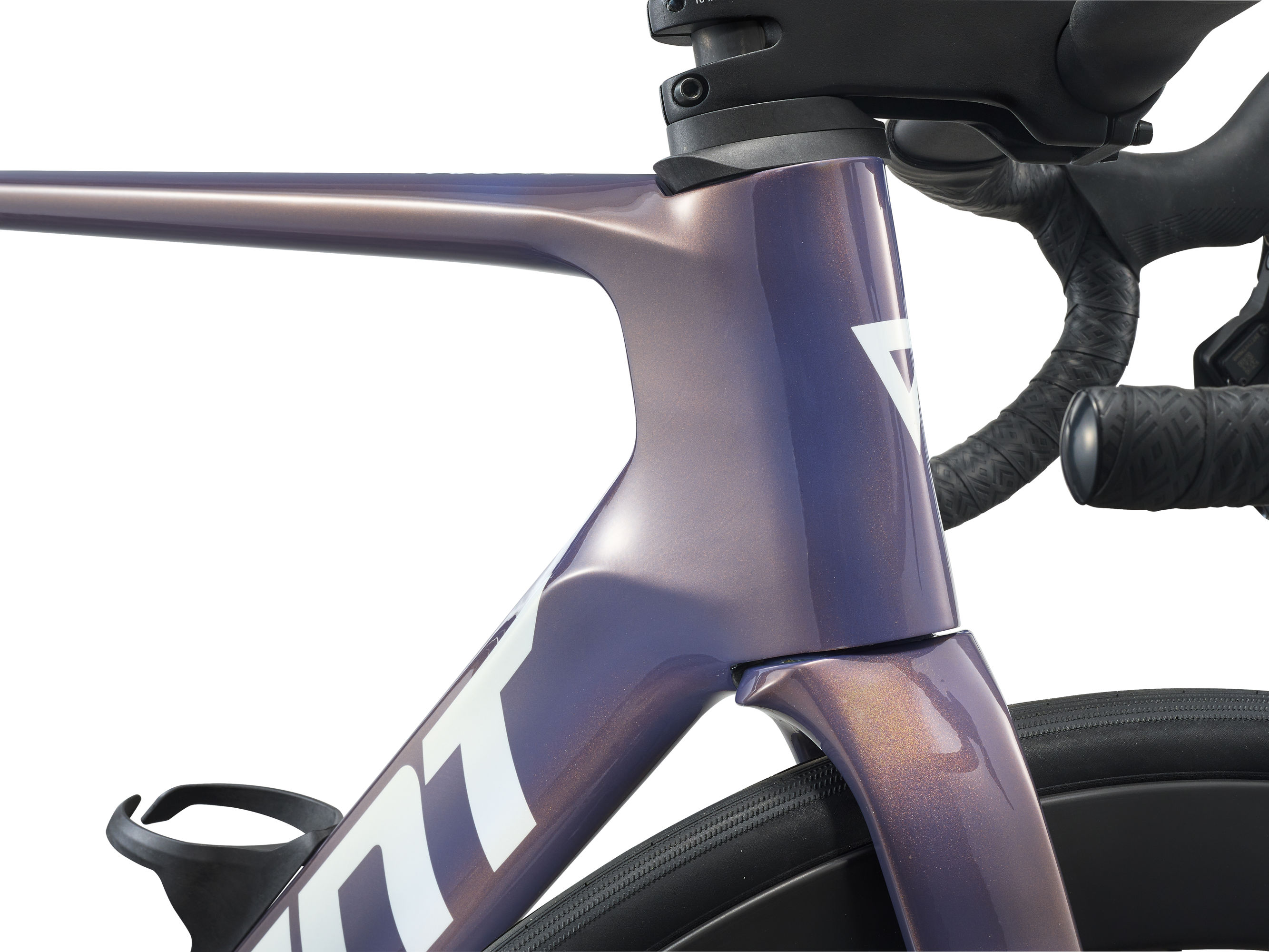 Giant Propel Advanced 1 Carbon Road Bike 2026