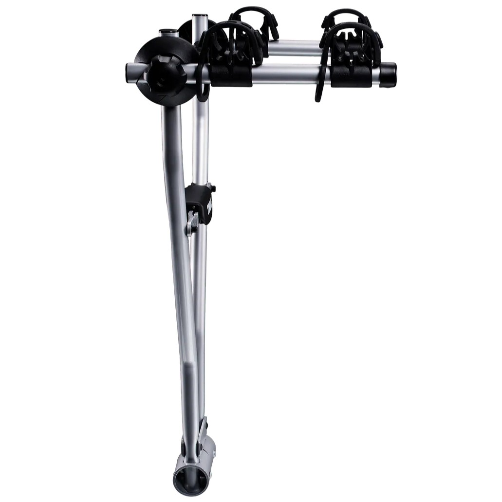 Thule Xpress 2 Towbar Bike Rack