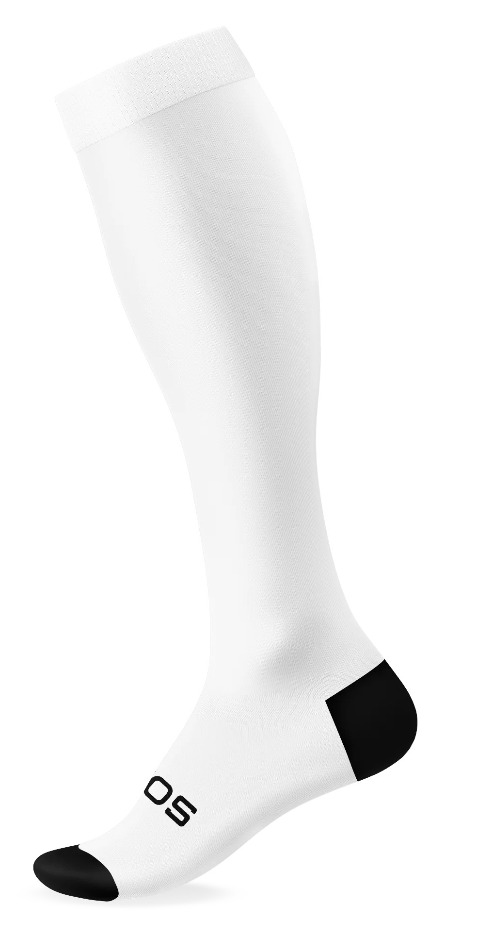 Sox Knee High Unisex Socks 