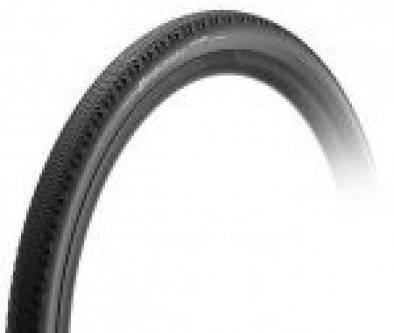 Pirelli Cinturato M TR Gravel Tyres