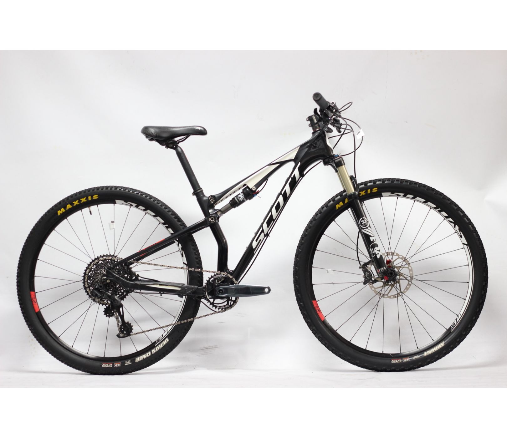 Scott Gravel Bike | Scott Road Bikes 