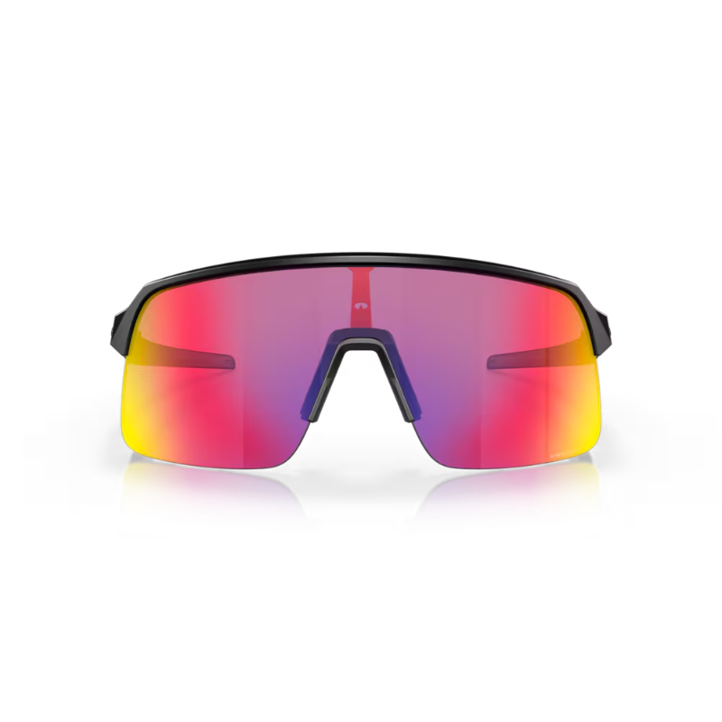 Oakley Sutro Lite Sport Sunglasses 