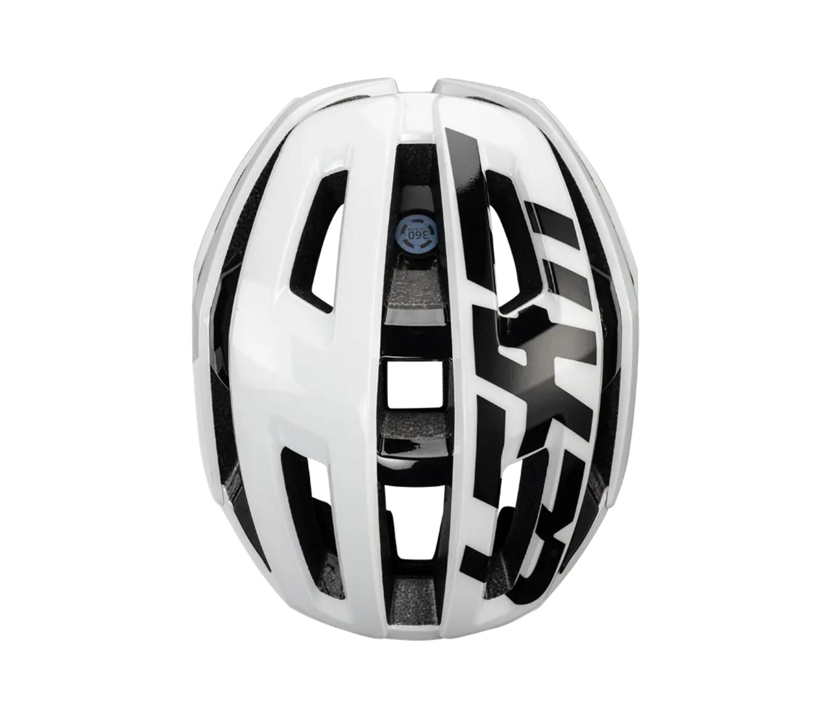 Leatt Endurance 4.0 V25 MTB Helmet 
