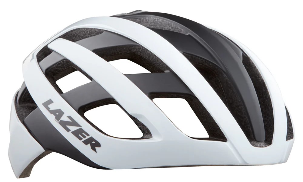 Lazer Genesis Road Helmet 