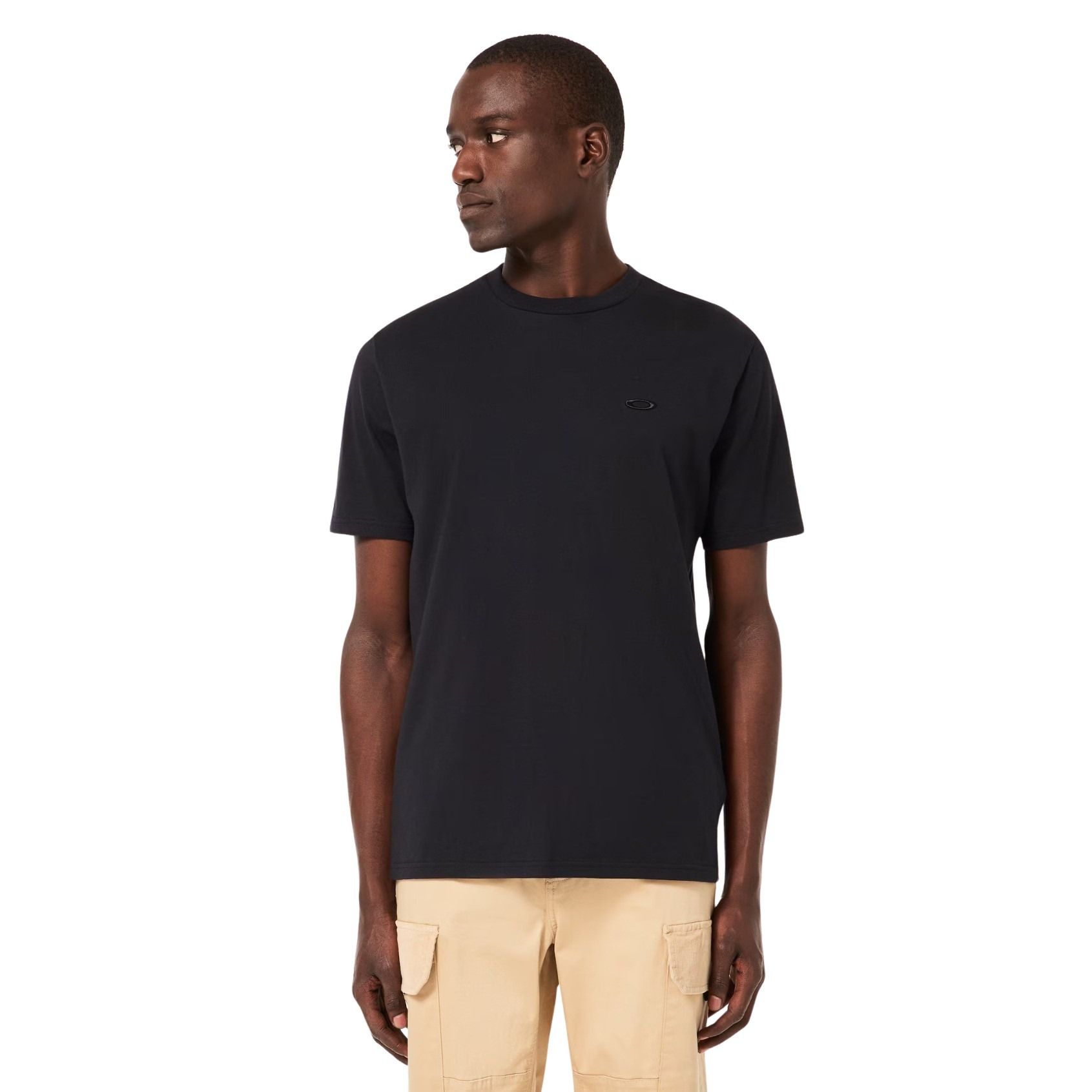 Oakley Relax 2.0 Men's Shirt 