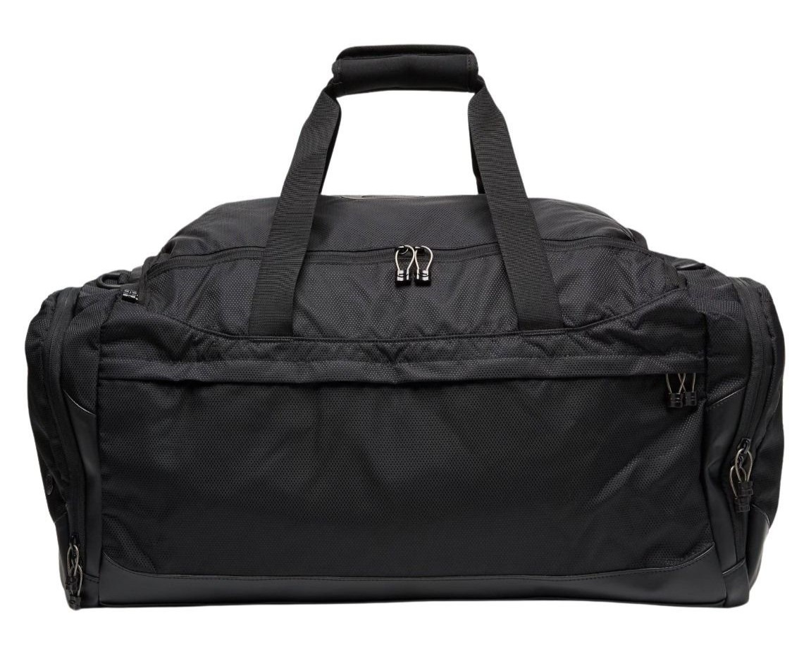 Oakley Urban Ruck RC Duffle Bag