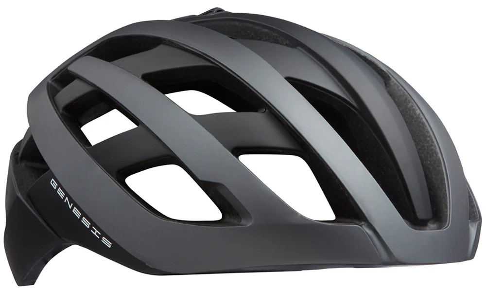 Lazer Genesis Road Helmet 