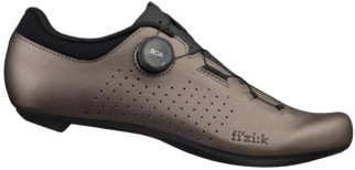 Fizik Vento Omna Men's Road Shoes