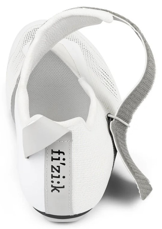 Fizik Hydra Aeroweave Unisex Road Shoes 