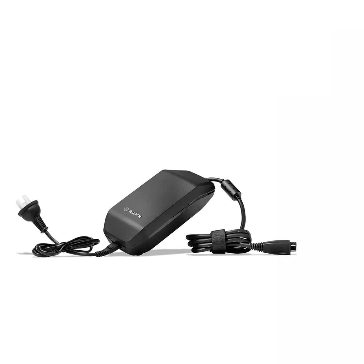 Bosch 4A Charger 220-240V EU BO-C3400 EB12900000 Charger