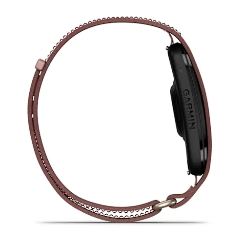 Garmin Cirqa Smart Band