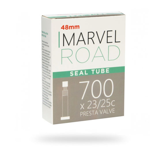 Marvel Road Self Seal 700X18/25 (48mm) Tube