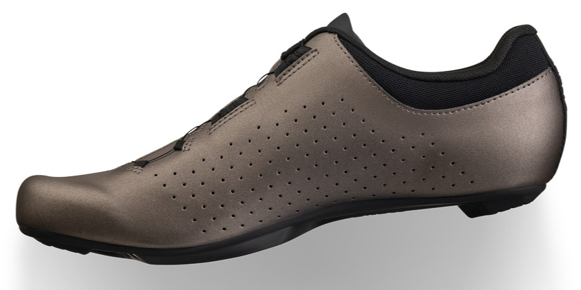Fizik Vento Omna Men's Road Shoes