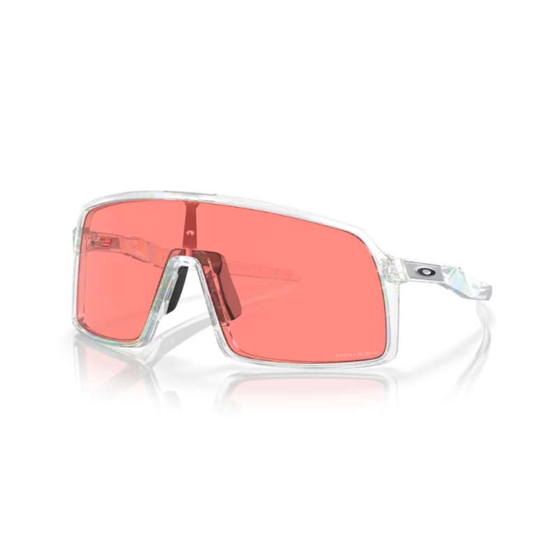 Oakley Sutro Sport Sunglasses