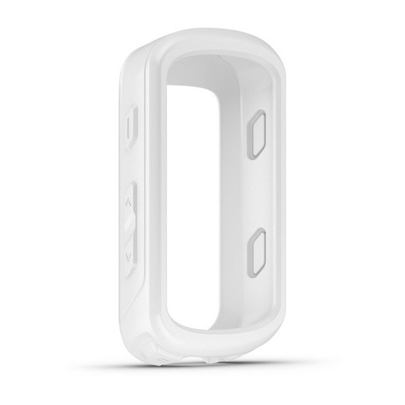 Garmin Edge 530 Silicone Case 