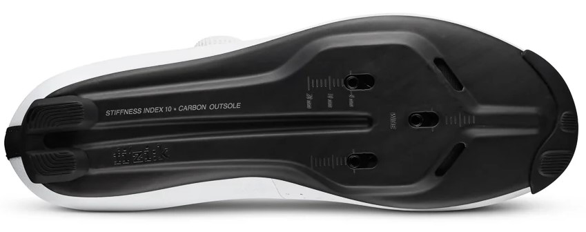 Fizik Decos Carbon Wide Unisex Road Shoes 