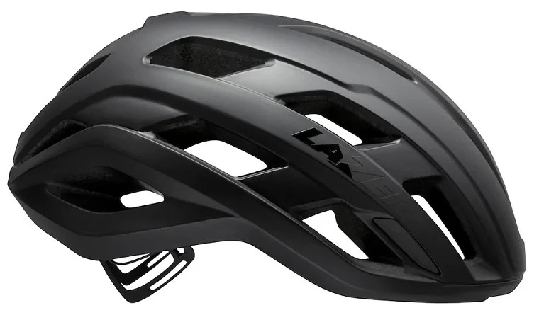 Lazer Strada KinetiCore MTB Helmet