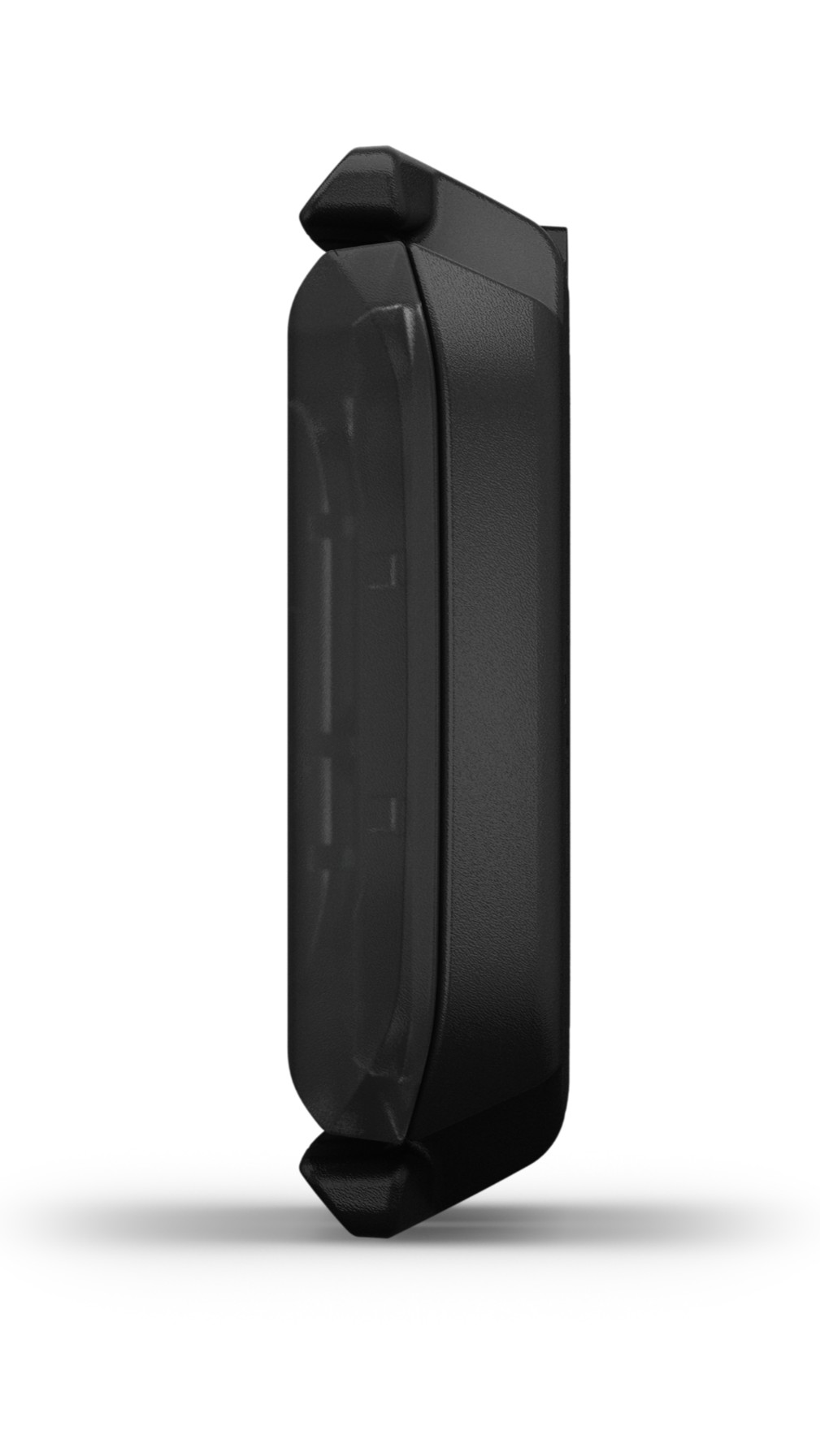 Garmin Cadence Sensor 2 