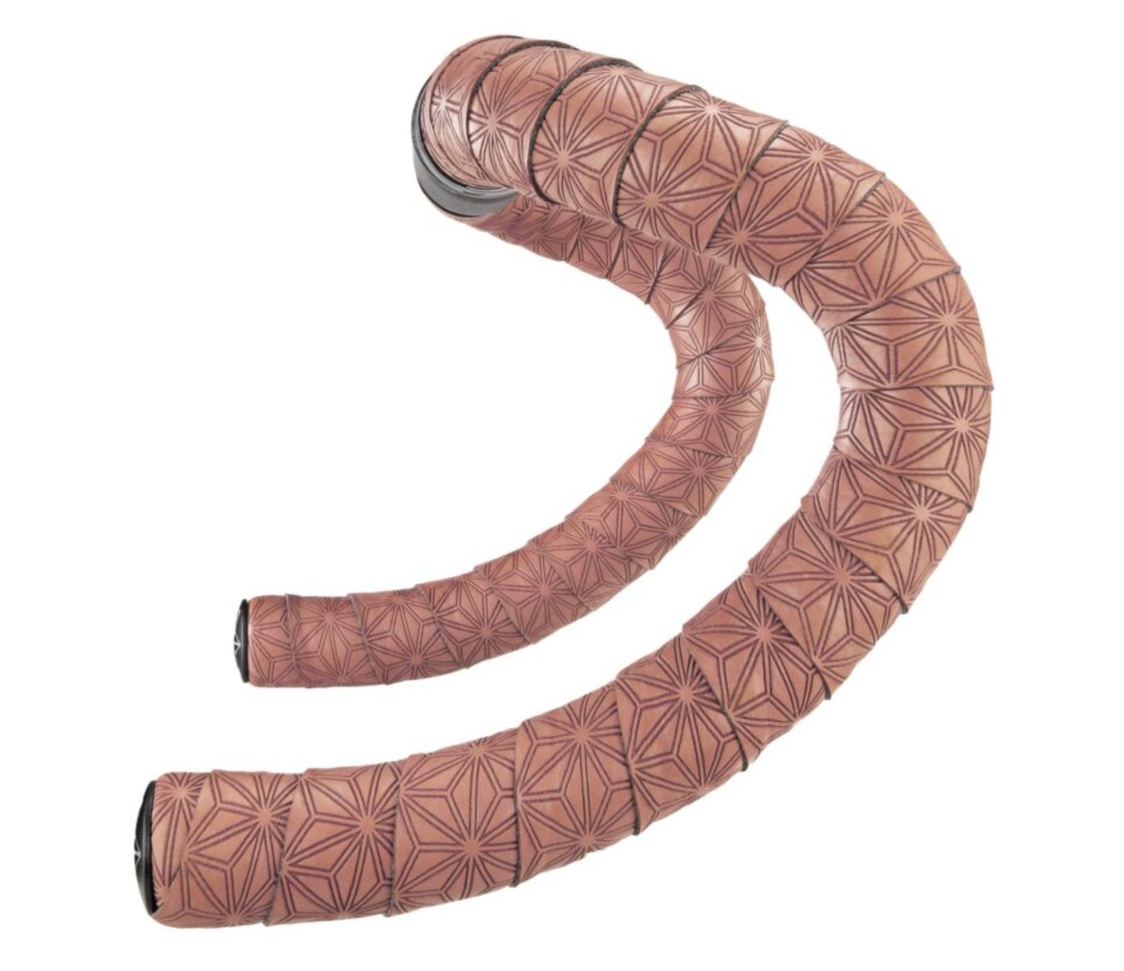 Supacaz Super Sticky Kush Gravel Handlebar Tape