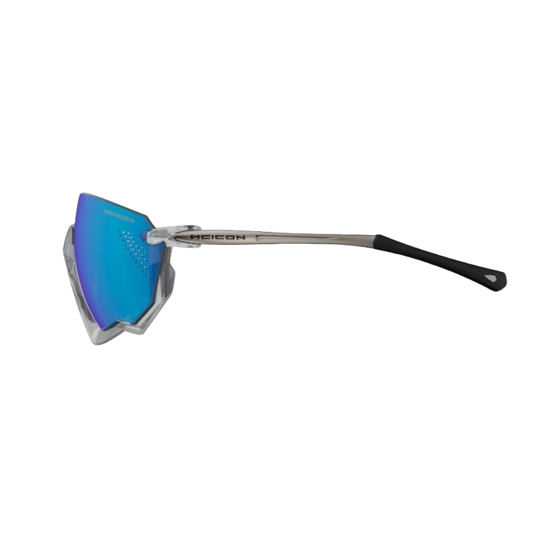 Scicon Aerojet Sunglasses 