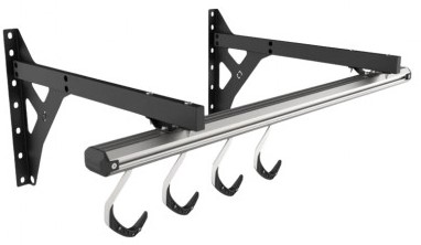 Steadyrack Classic Bike Rack 