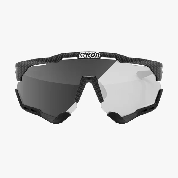 Scicon Aeroshade XL Sport Sunglasses 