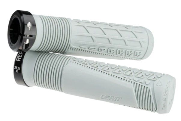 Leatt Reaflex 6.0 OG 29mm Grips