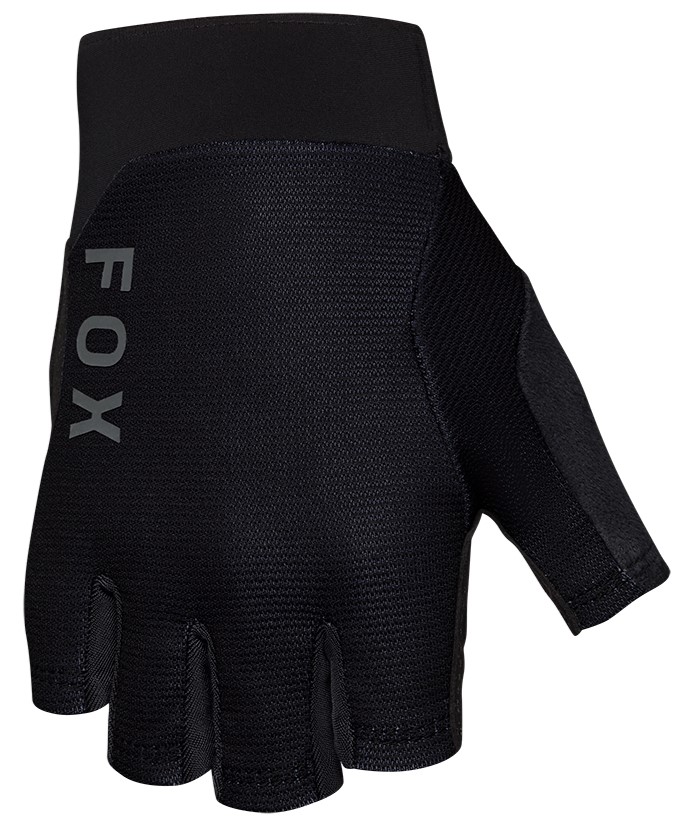 Fox Ranger Short Gloves

