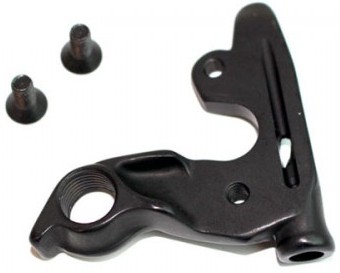 Continental Gatorskin 700x28c Wire Bead Road Tyre