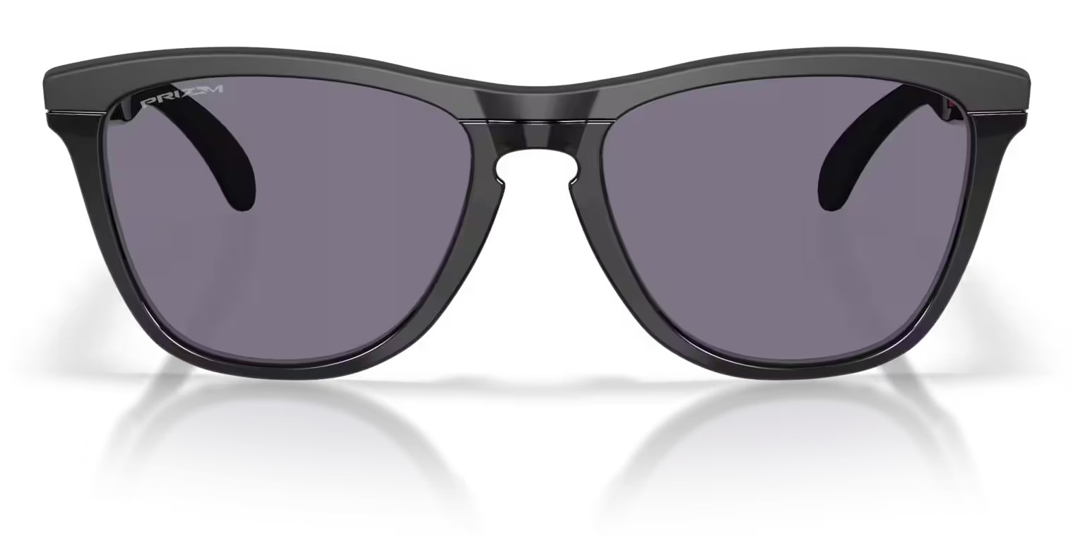 Oakley Frogskins Range XL Sunglasses 