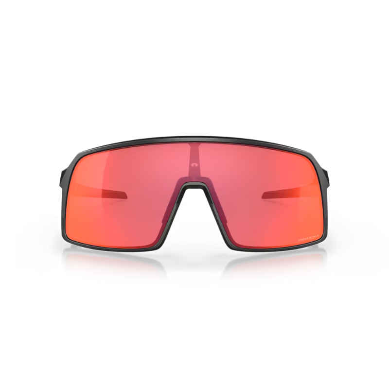 Oakley Sutro Sport Sunglasses