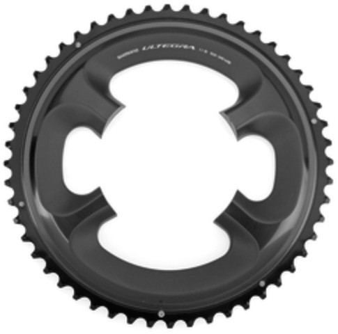 Shimano FC-R8000 46T Road Chainring 