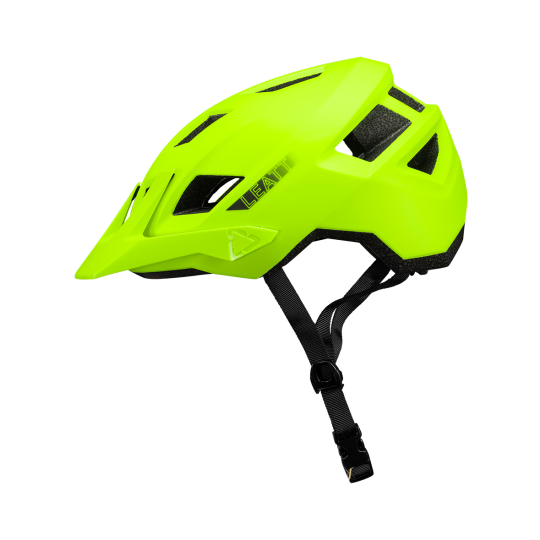 Leatt ALLMTN 1.0 V24 MTB Helmet