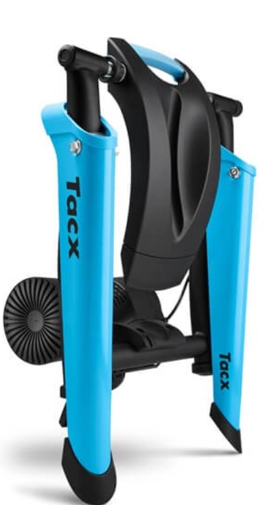 Tacx Boost Indoor Trainer