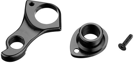 Giant TCR Disc Brake Derailleur Hanger 2021