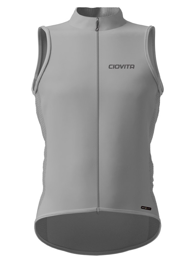 Ciovita Corsa Core Men's Gilet 
