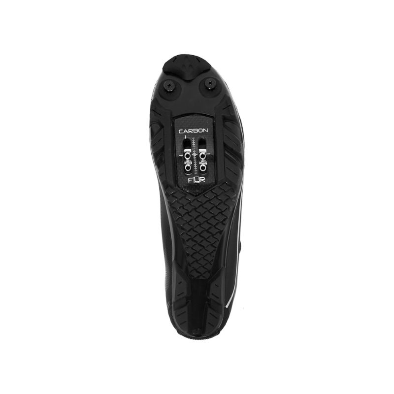 FLR F75 Carbon Men's MTB Shoes 