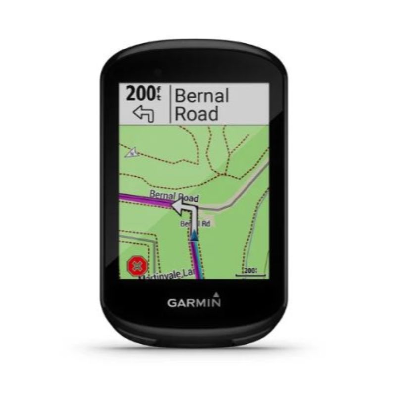 Garmin Edge 830 