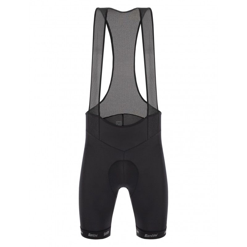 Santini Cubo Men's Bibshorts 