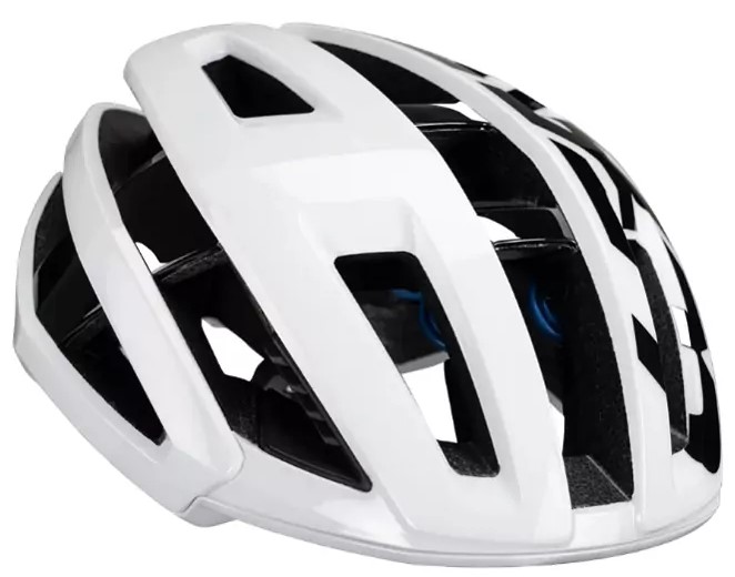 Leatt Endurance 4.0 V25 MTB Helmet 