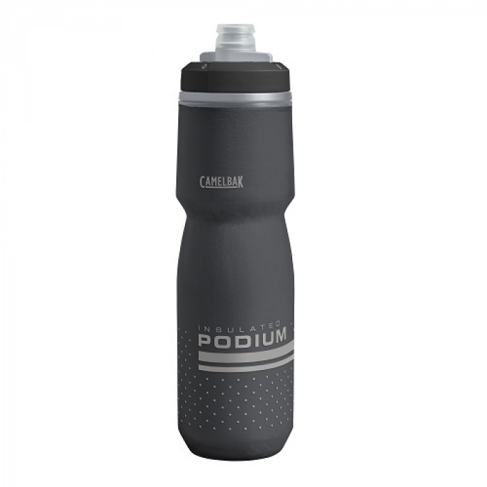 Camelbak Podium Chil Bottle - 710ml