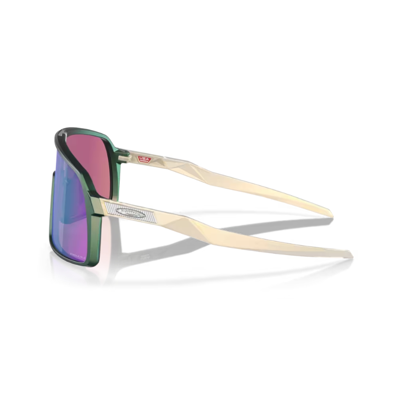 Oakley Sutro Sport Sunglasses