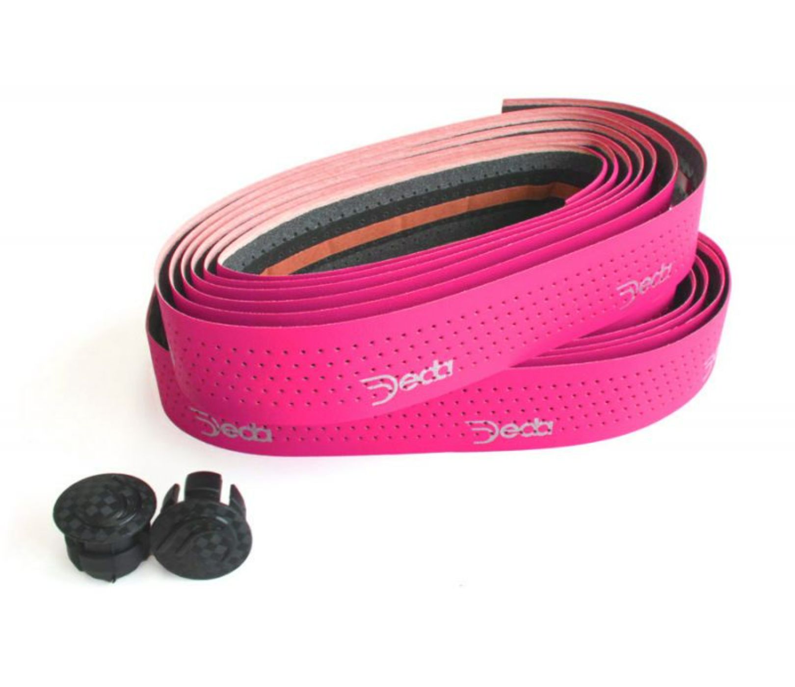 Deda Handle Bar Tape  - Mistral Pink 