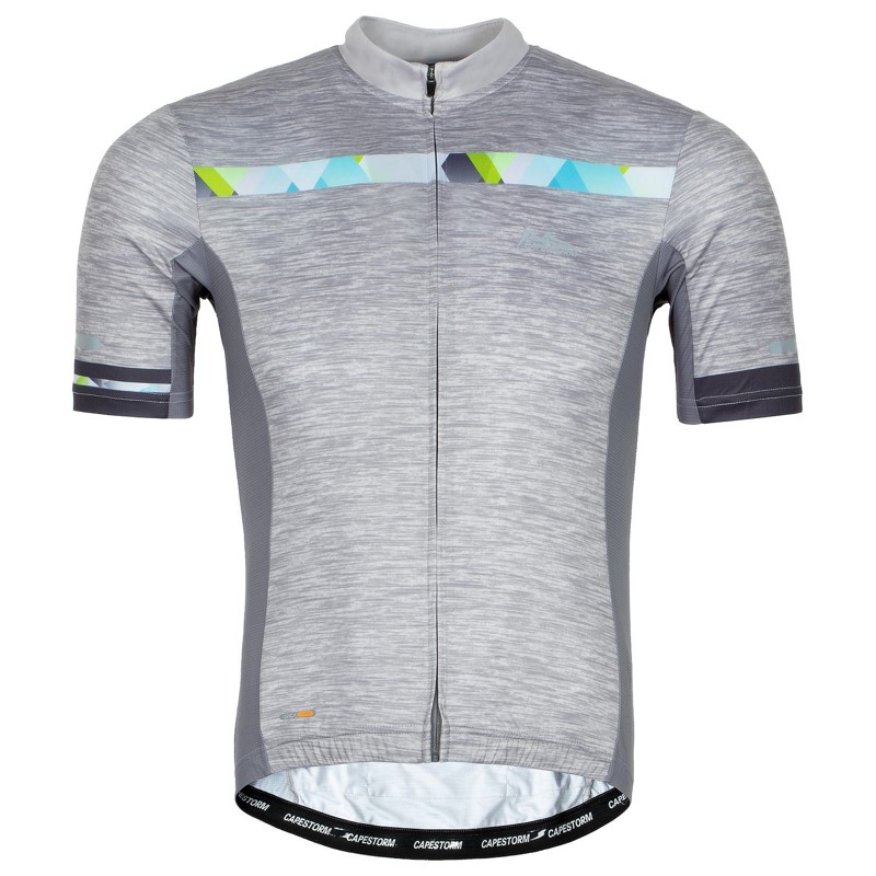 capestorm cycling shorts