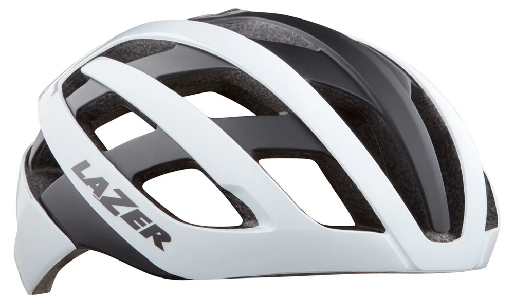 Lazer Genesis MIPS Road Helmet 