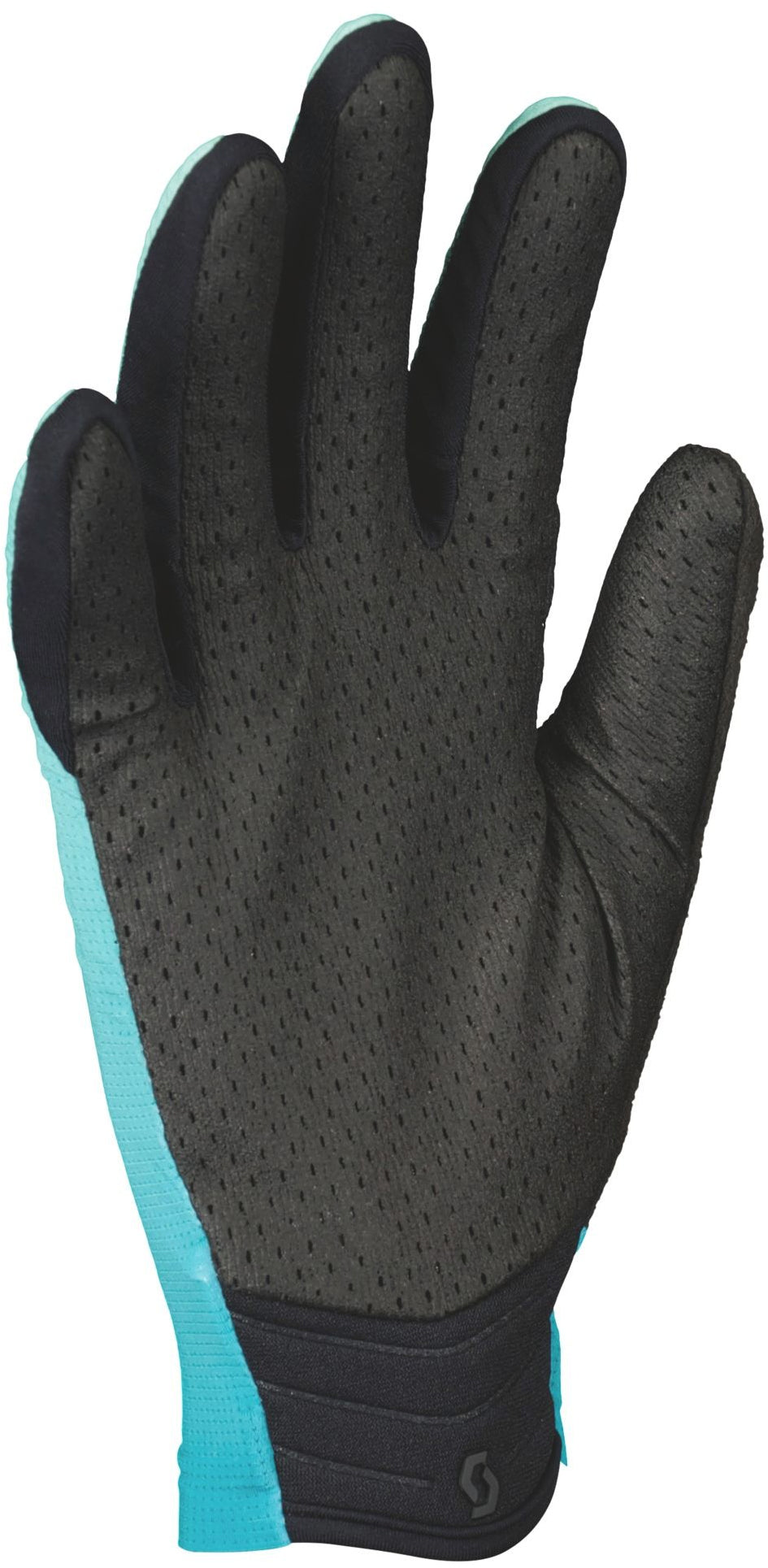 Scott RC Pro Supersonic Longer Finger Gloves 