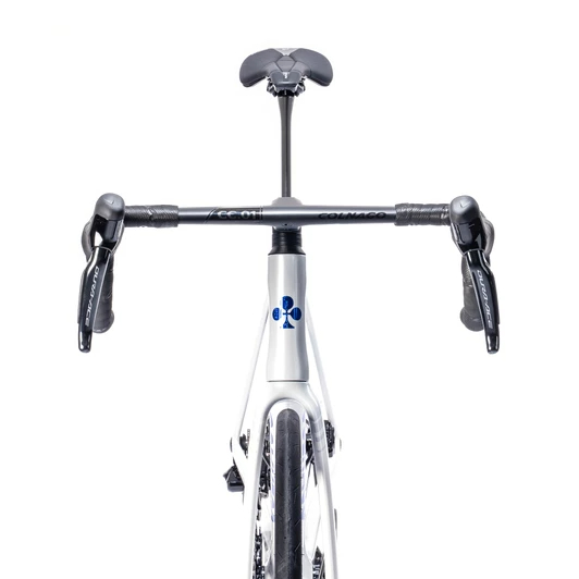 Colnago V5RS Dura-Ace Carbon Road Bike
